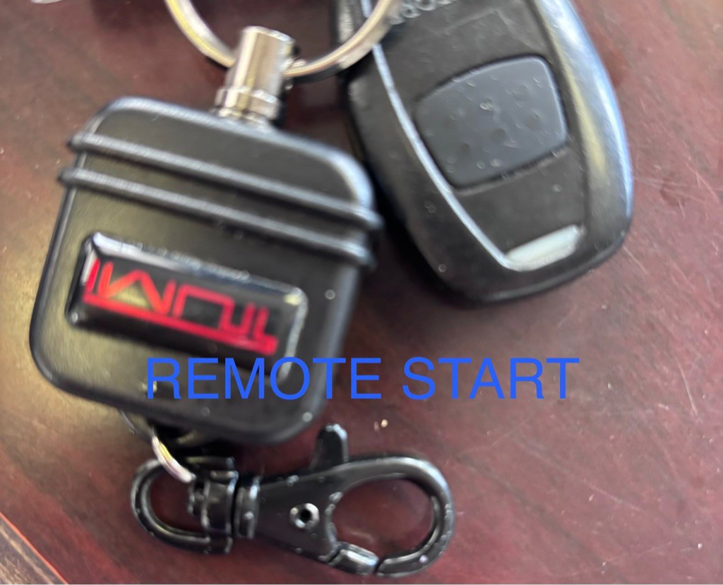 2010 Honda CR-V Image 11