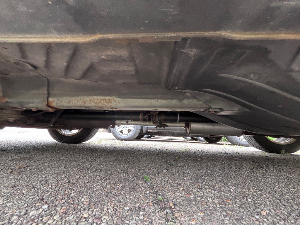 2010 Honda CR-V Image 15