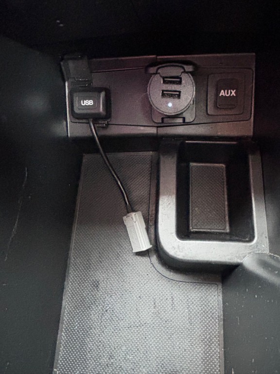 2012 Honda CR-V Image 16