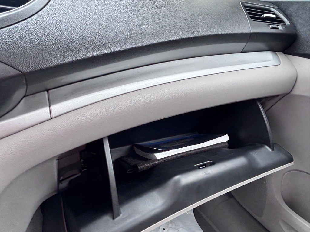 2012 Honda CR-V Image 17