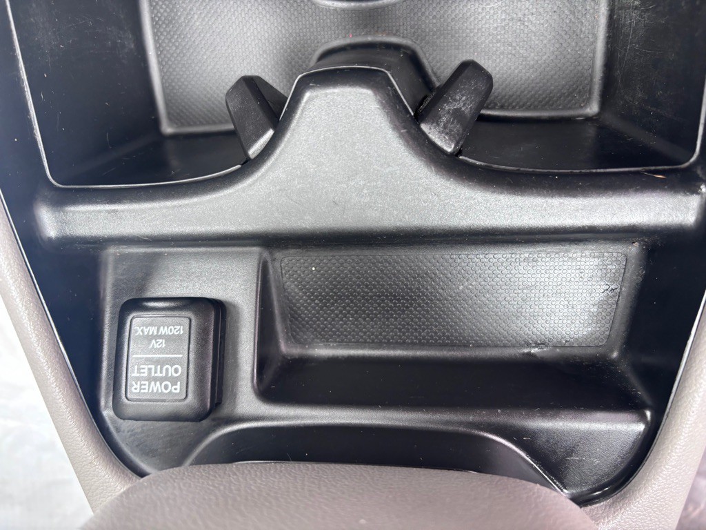 2012 Honda CR-V Image 18