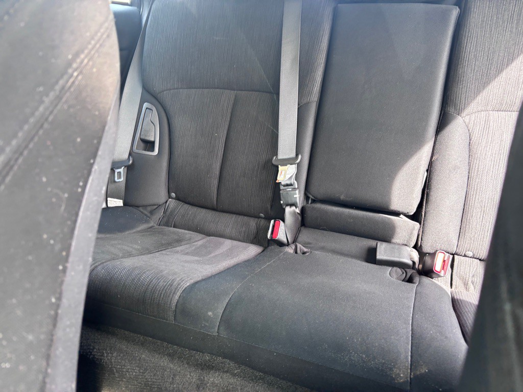 2014 Subaru Outback Image 7