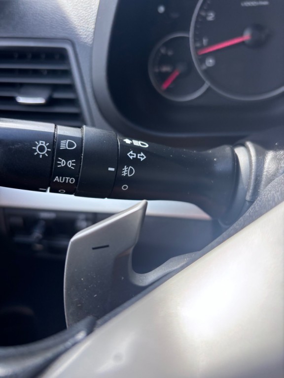 2014 Subaru Outback Image 14