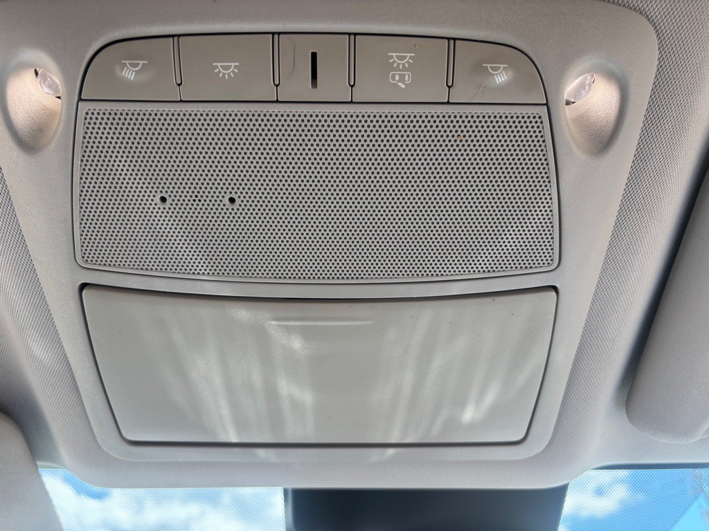 2020 Nissan Rogue Image 9