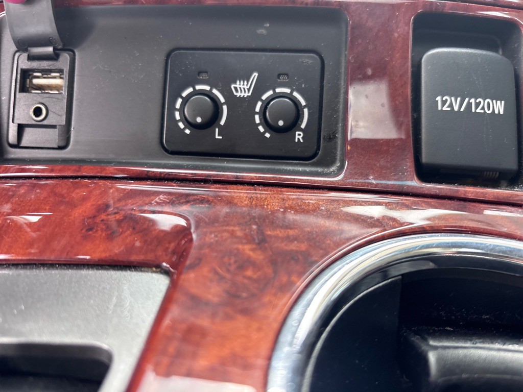 2013 Toyota Highlander Image 16