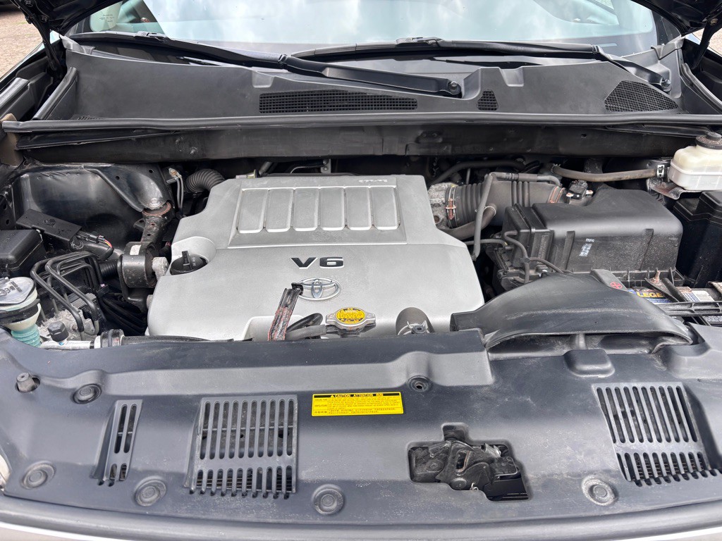2013 Toyota Highlander Image 22