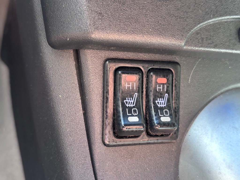 2007 Mitsubishi Eclipse Image 7