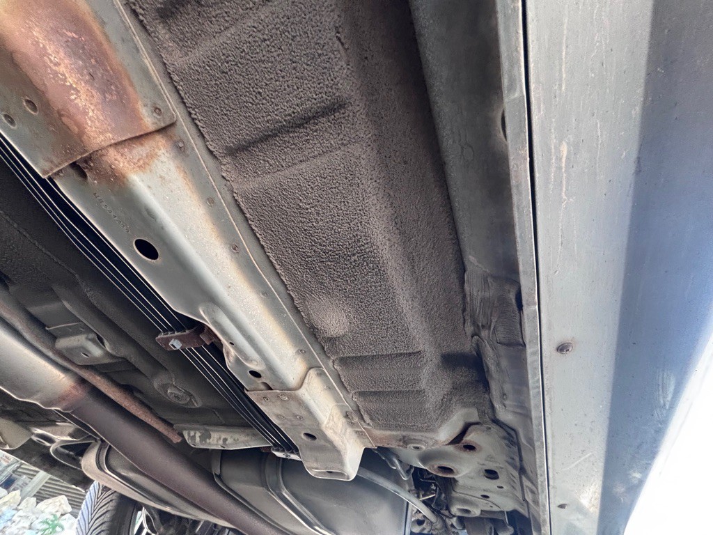 2007 Mitsubishi Eclipse Image 22