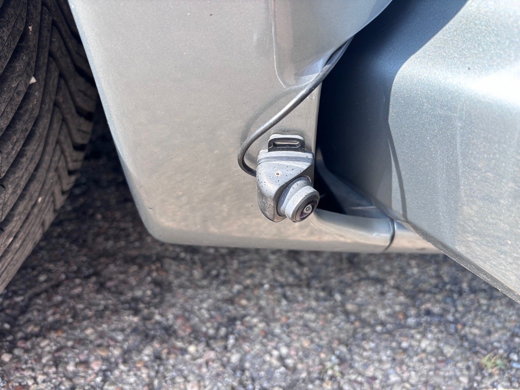 2007 Mitsubishi Eclipse Image 23