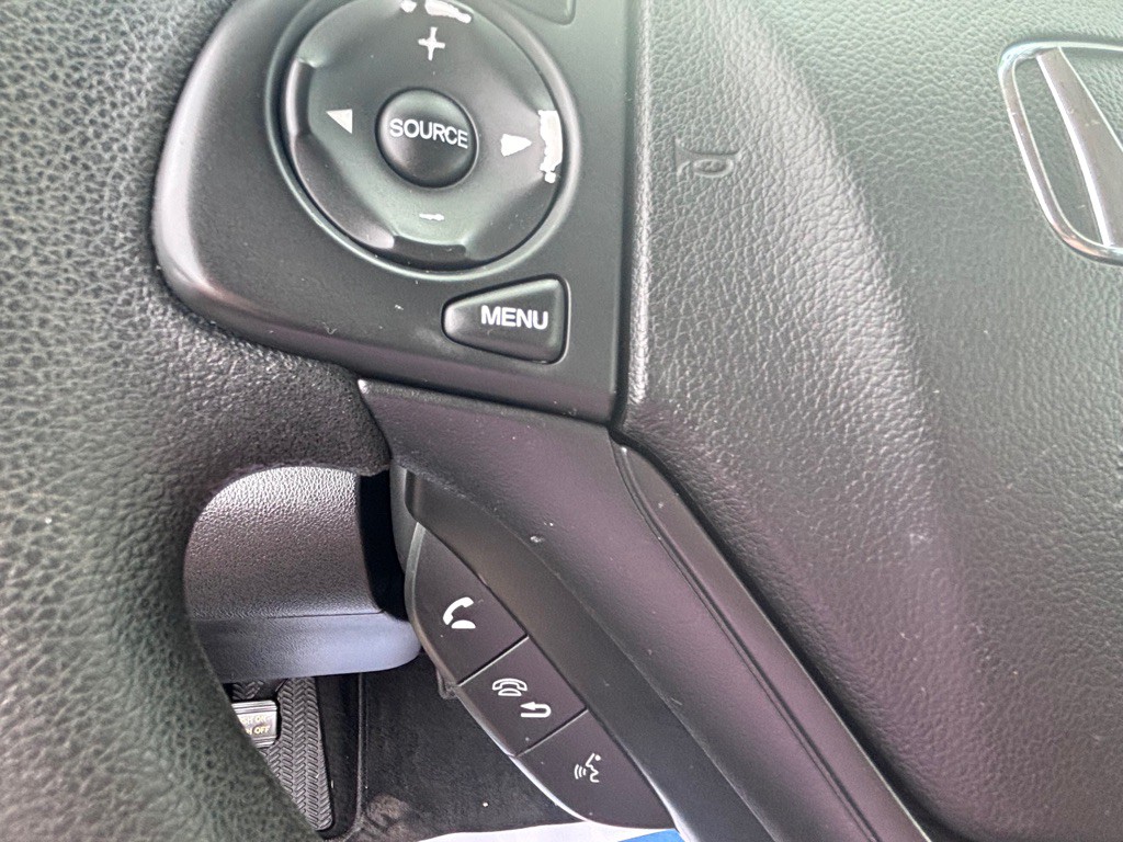 2013 Honda CR-V Image 13