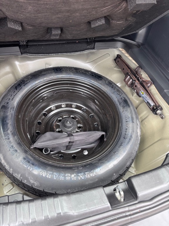 2013 Honda CR-V Image 23