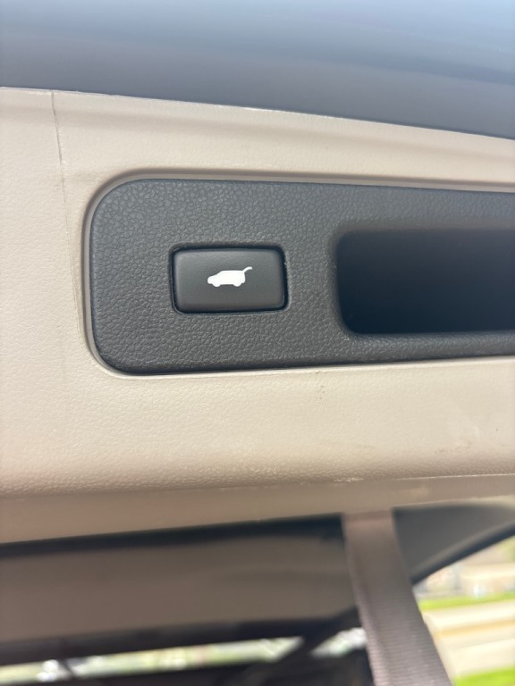 2011 Honda Pilot Image 24