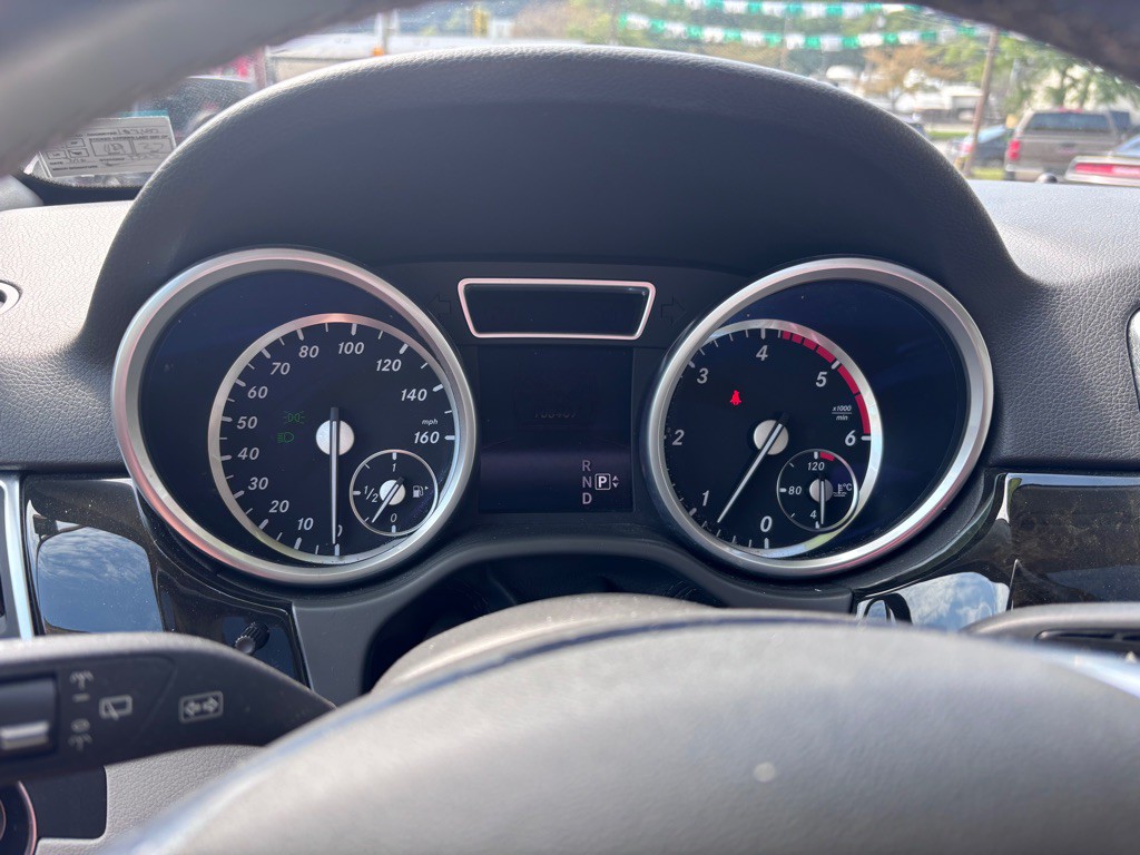 2014 Mercedes-Benz E-Class Image 29
