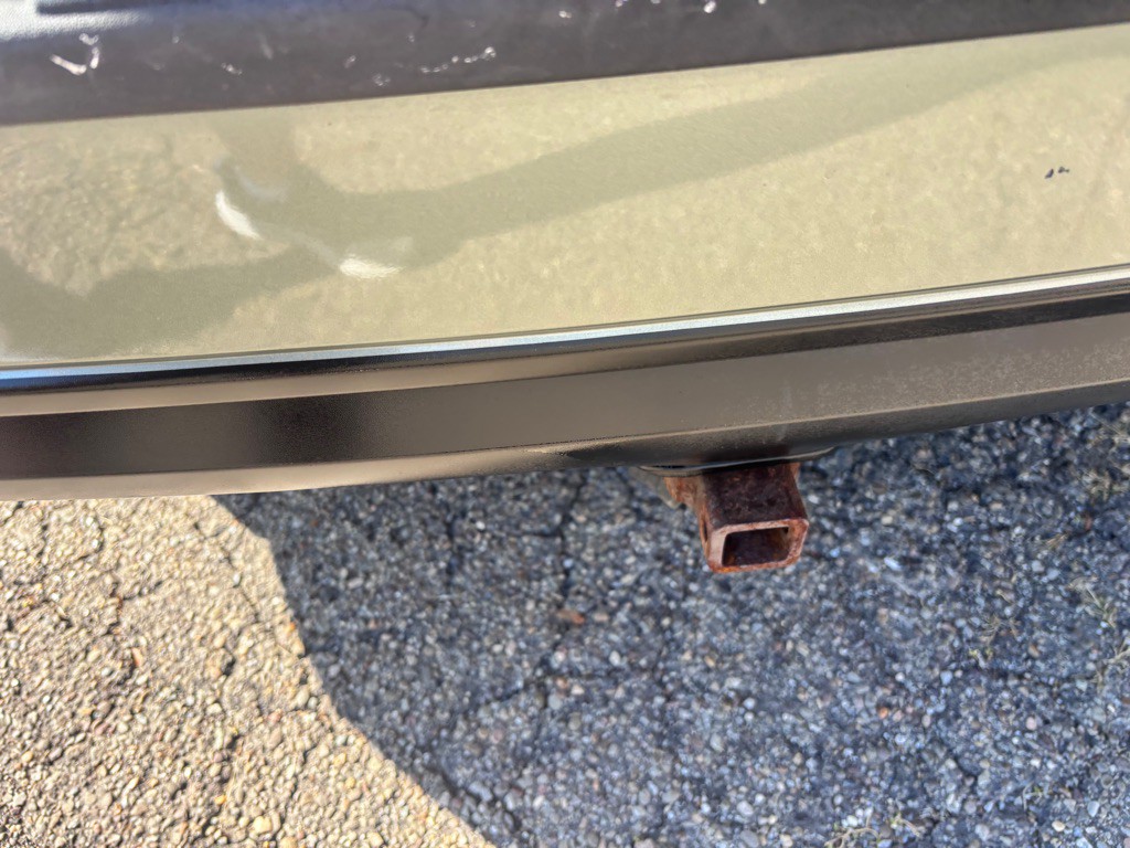 2014 Subaru Forester Image 12