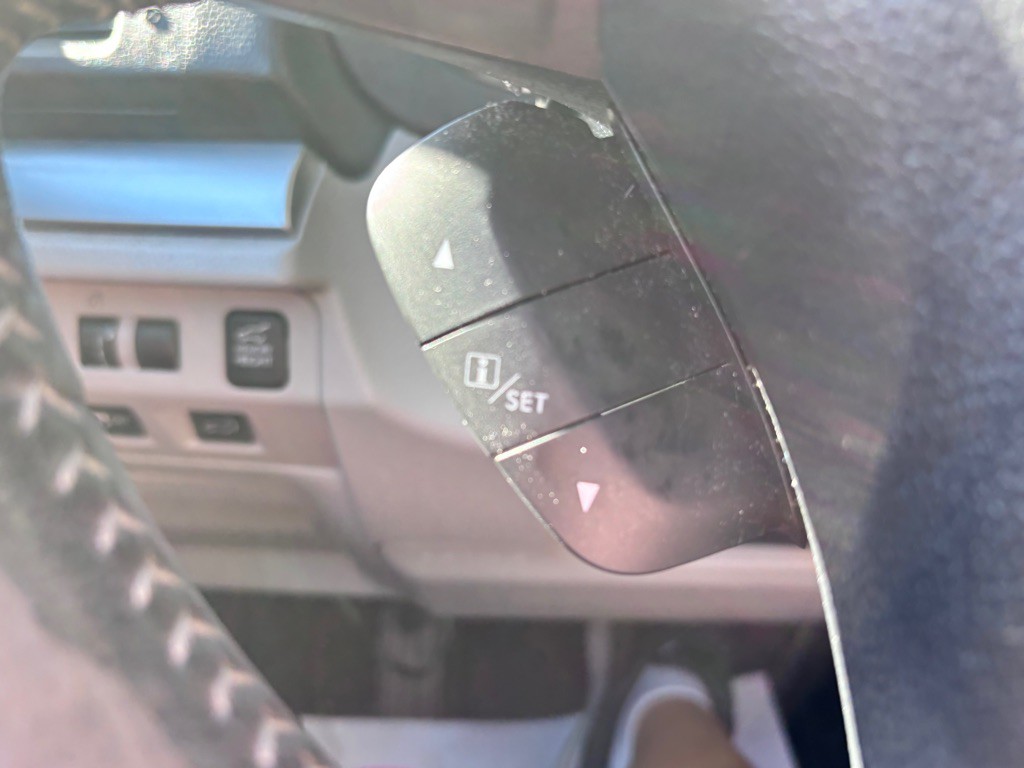 2014 Subaru Forester Image 23