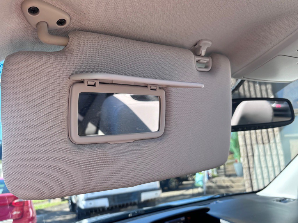 2014 Subaru Forester Image 28