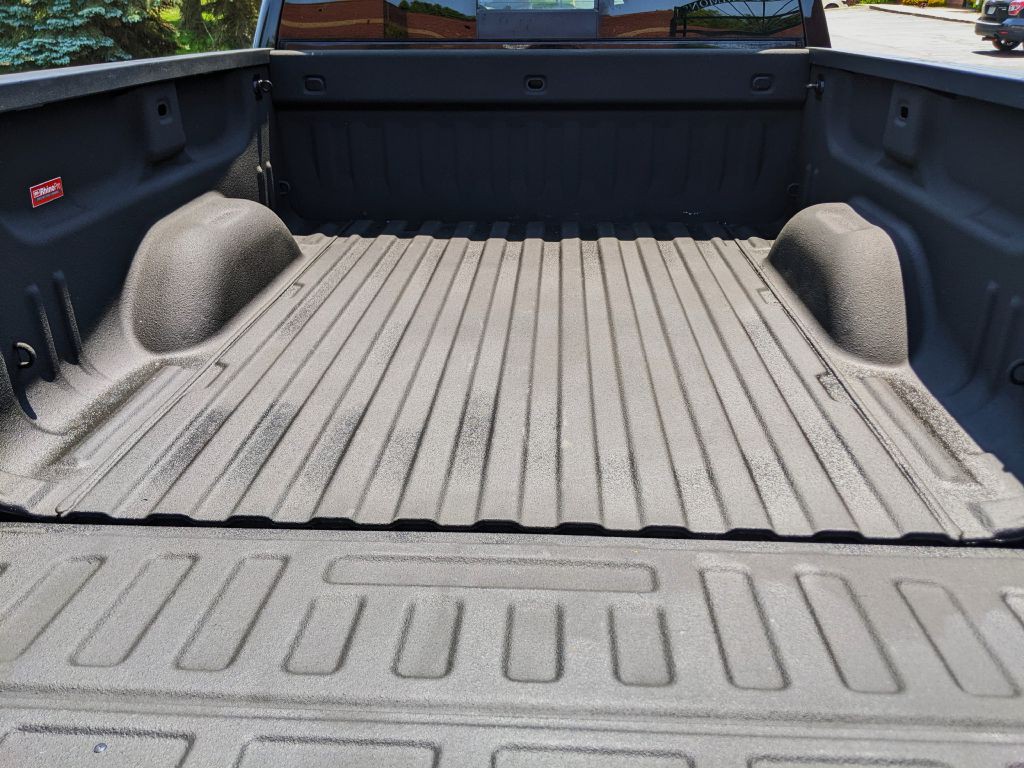 2014 GMC Sierra Image 26