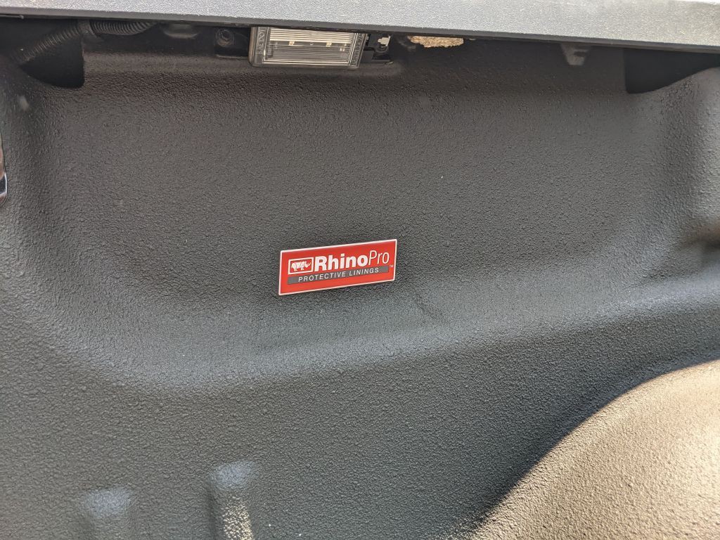 2014 GMC Sierra Image 27