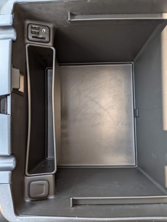 2014 GMC Sierra Image 36