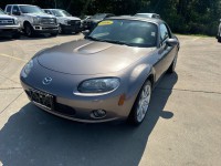 Image for 2006 Mazda MX-5 Miata  ID: 6684556