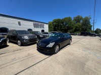 Image for 2013 INFINITI G37 BASE ID: 6708953