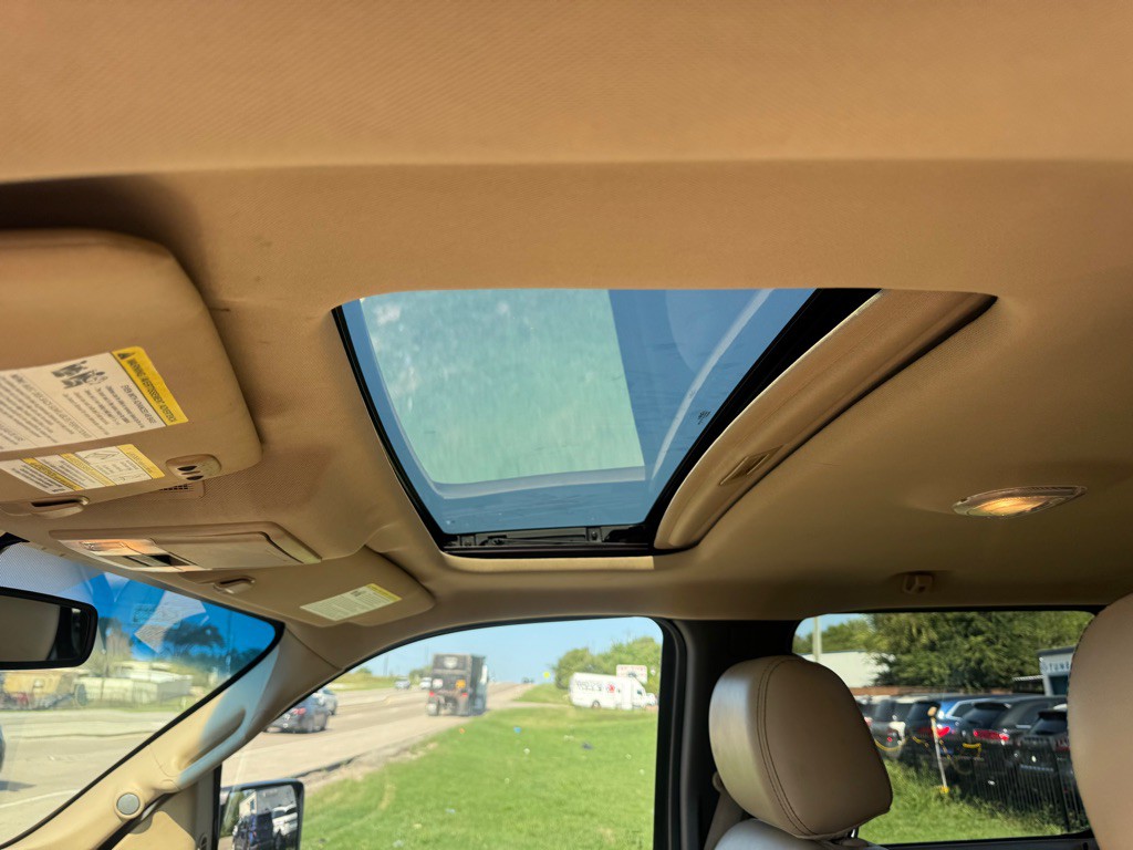 2012 Ford F-150 Image 24