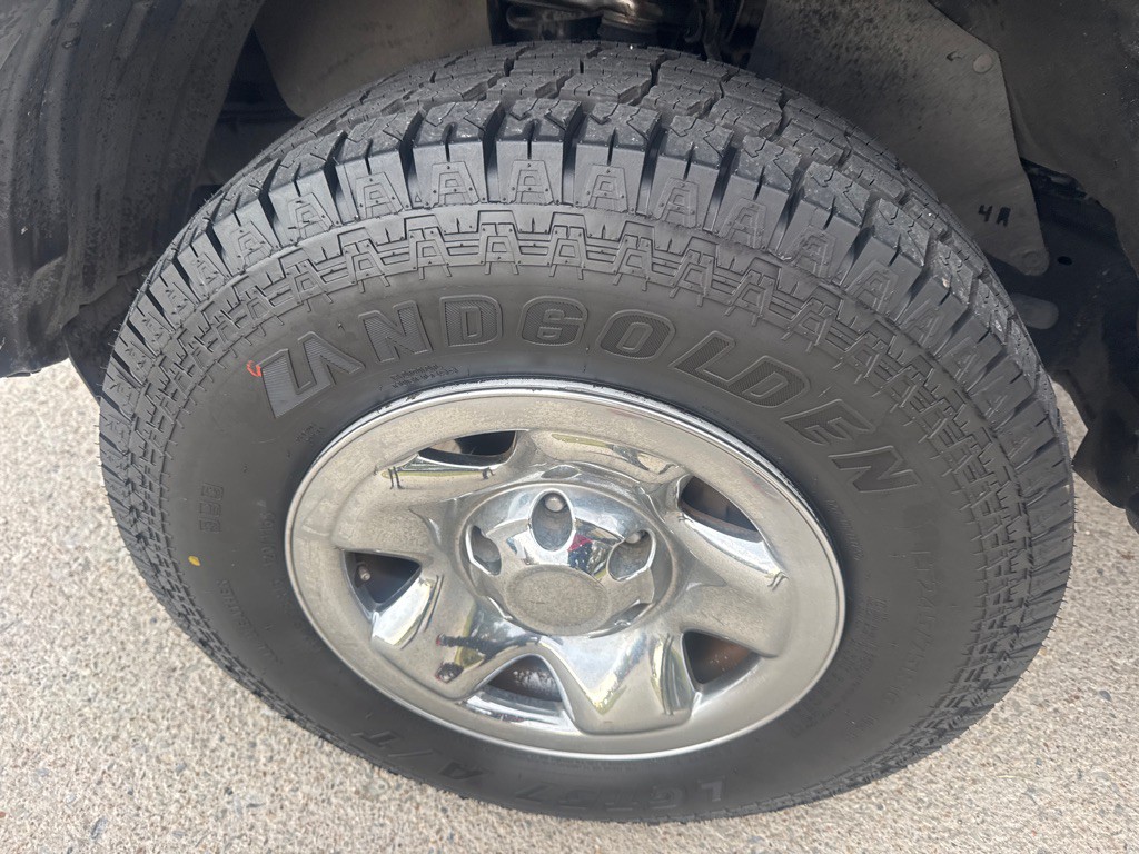 2012 Toyota Tacoma Image 20