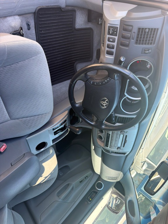 2011 Toyota Tacoma Image 9