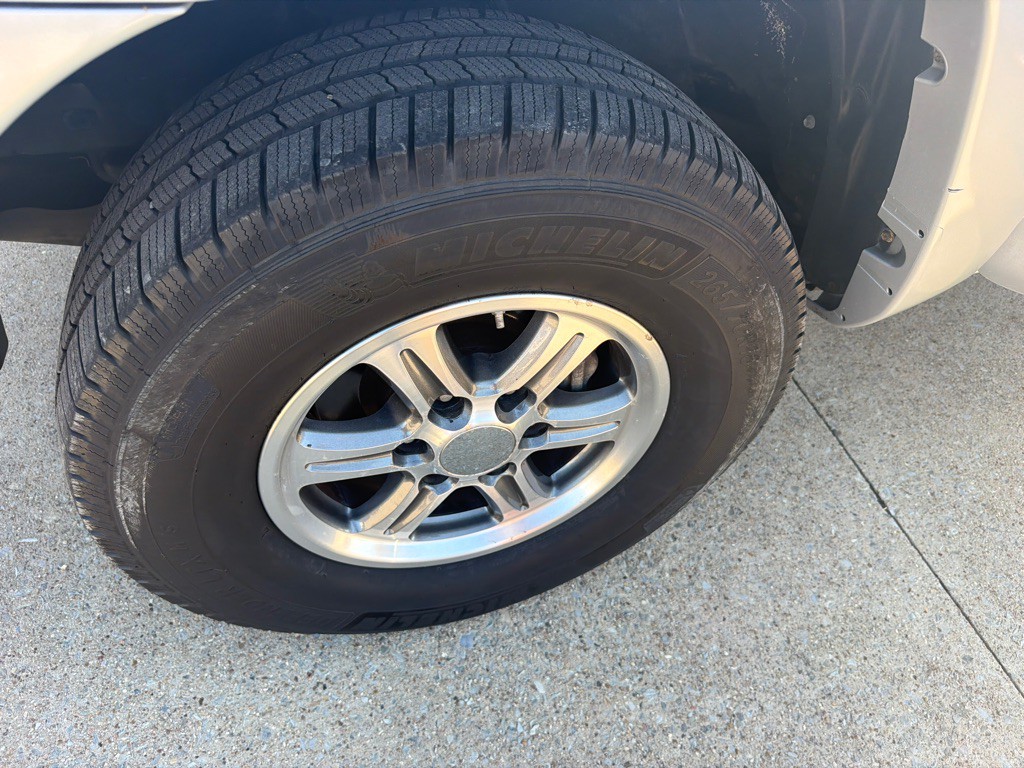 2011 Toyota Tacoma Image 20