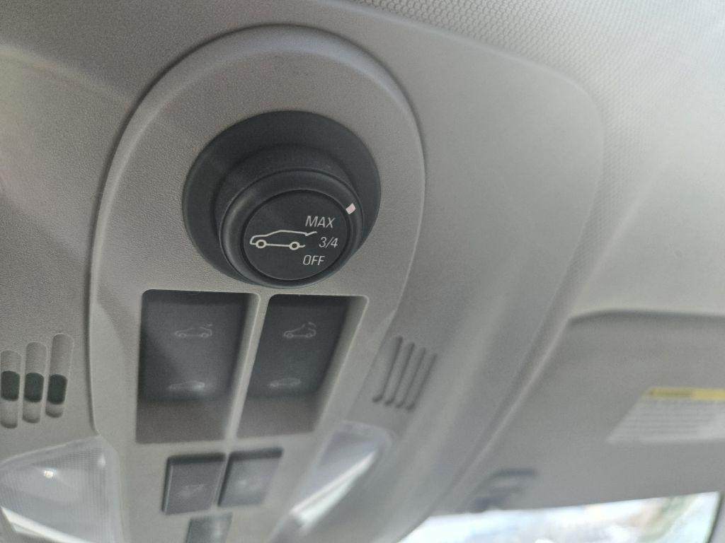 2014 GMC Terrain Image 16