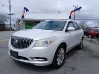 Image for 2016 Buick Enclave  ID: 6802679