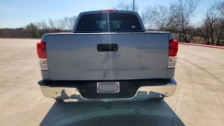 Image for 2012 Toyota Tundra CREWMAX SR5 ID: 6326831