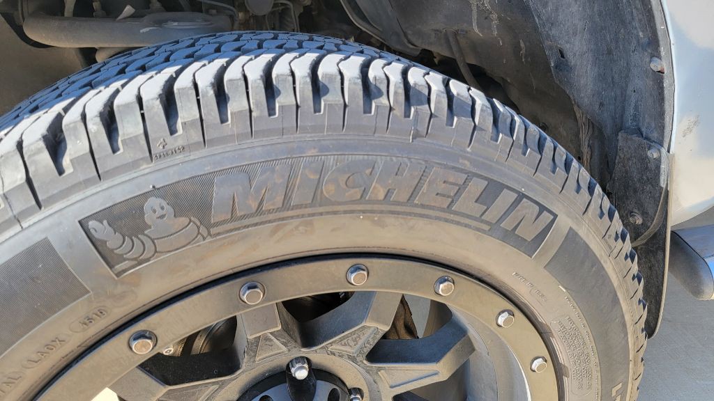 2012 Toyota Tundra Image 13