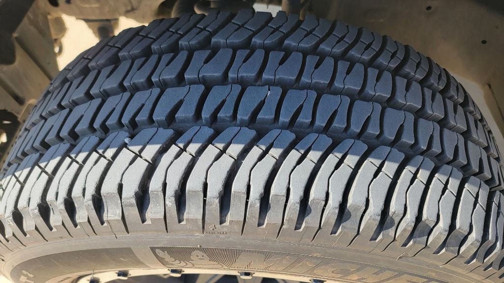 2012 Toyota Tundra Image 14