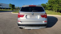 Image for 2013 BMW X3 xDrive28i ID: 6708602