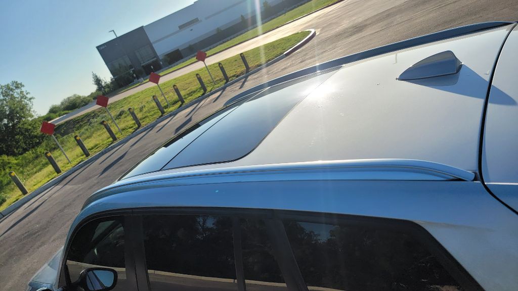 2013 BMW X3 Image 10