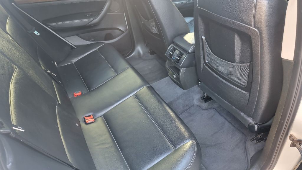 2013 BMW X3 Image 15