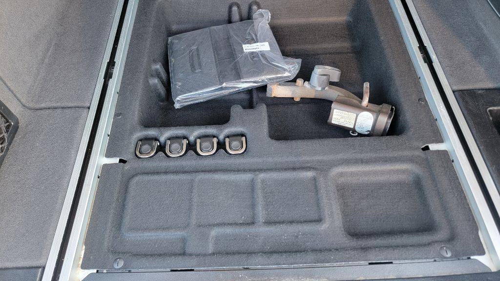 2013 BMW X3 Image 18