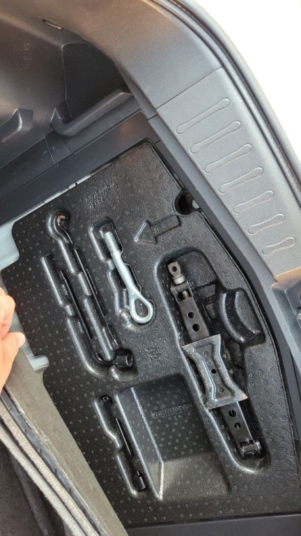 2015 Nissan Versa Image 12