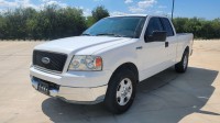 Image for 2004 Ford F-150  ID: 6936233