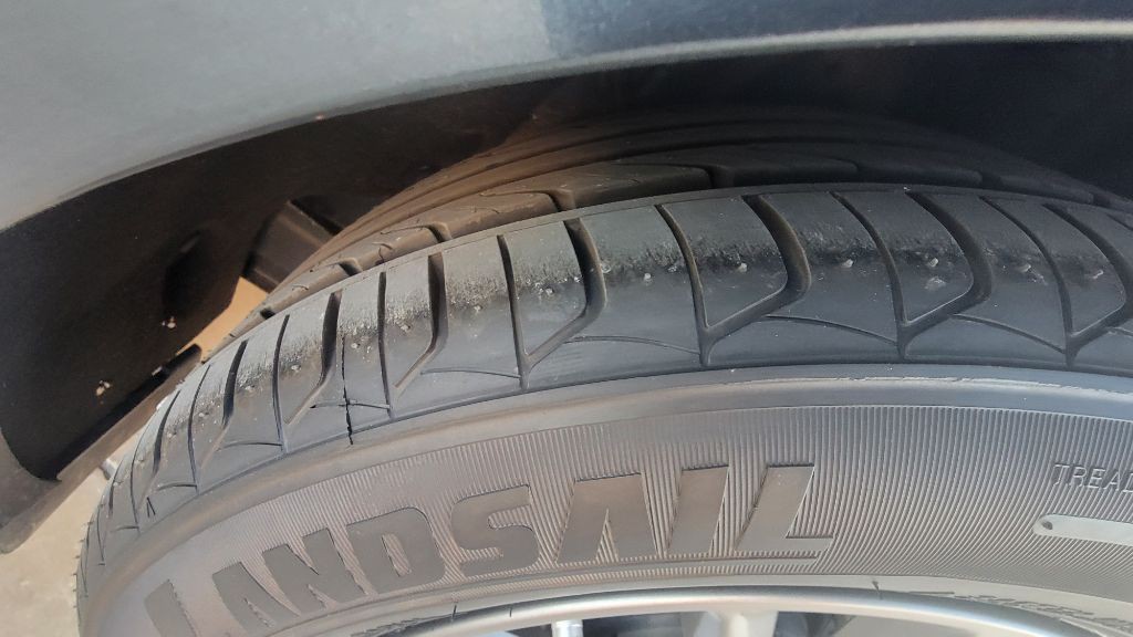 2020 Kia Optima Image 19