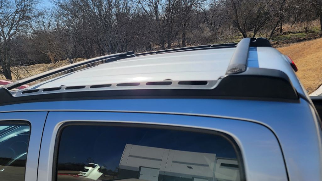 2008 Toyota Tacoma Image 1