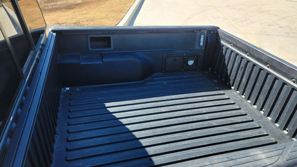 2008 Toyota Tacoma Image 3