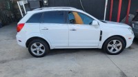 Image for 2014 Chevrolet Captiva LTZ ID: 7206304