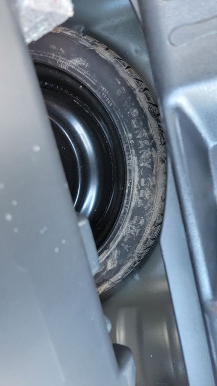 2013 Nissan Juke Image 12