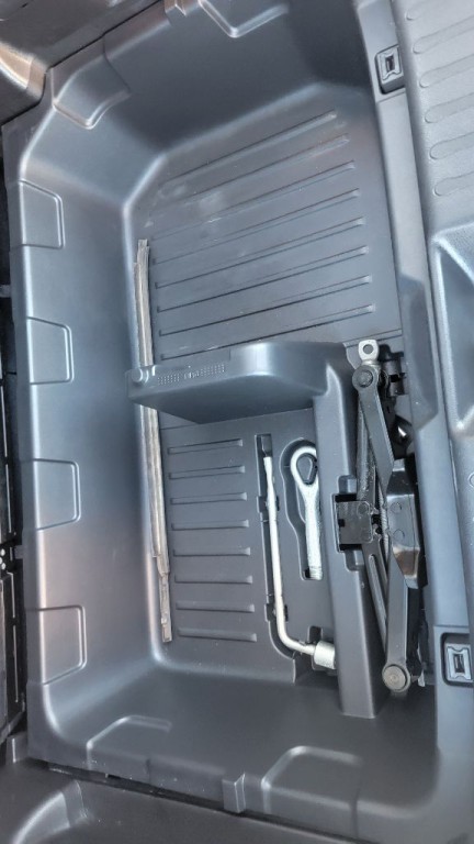 2013 Nissan Juke Image 13