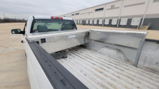 Image for 2015 Chevrolet Silverado 1500 WORK ID: 7209752