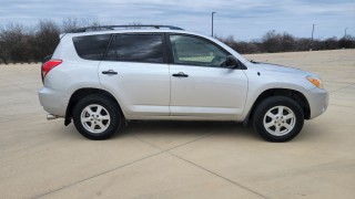 Image for 2006 Toyota Rav4  ID: 7227208