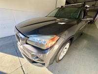 Image for 2013 BMW X1 SDRIVE28I ID: 3078985