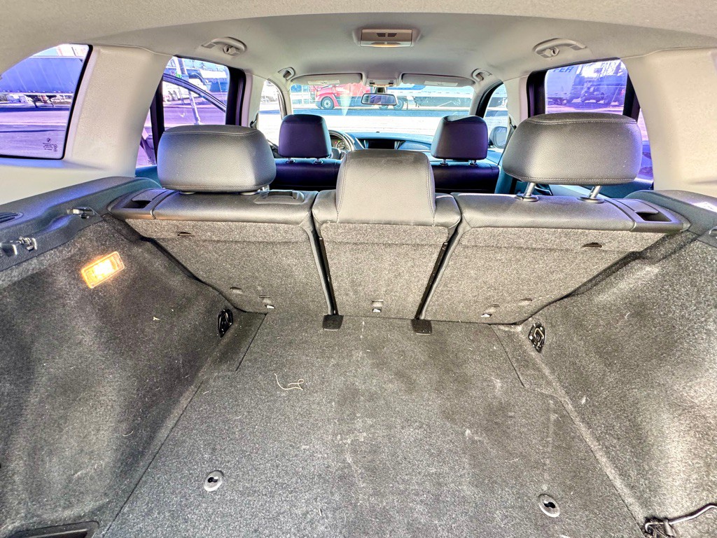 2013 BMW X1 Image 15